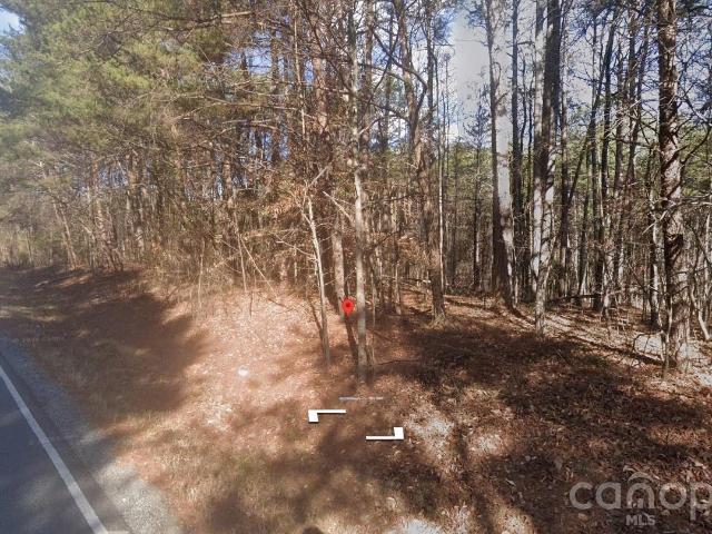 Land for sale in Mooresville, North Carolina