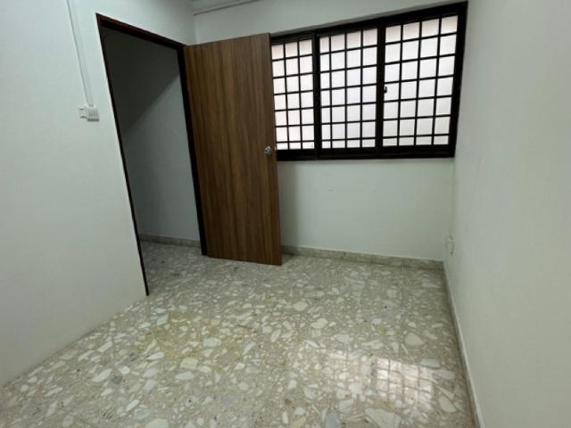 Property for rent