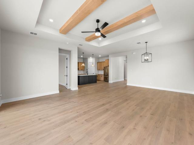 House for sale in Williamson, Texas