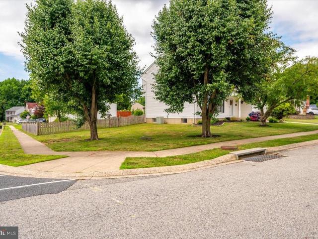 House for sale in Havre De Grace, Maryland