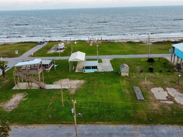 Land for sale in Louisiana