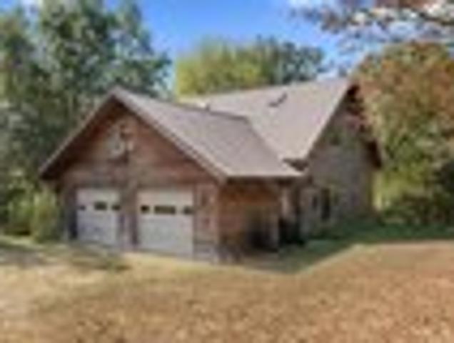 Land for sale in Versailles, Kentucky