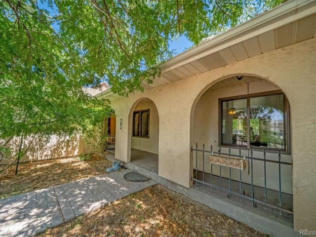 House for sale in Swink, Colorado