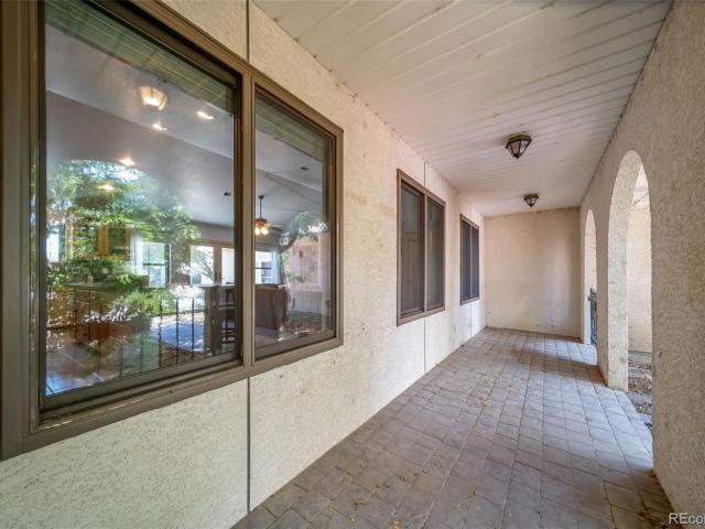 House for sale in Swink, Colorado