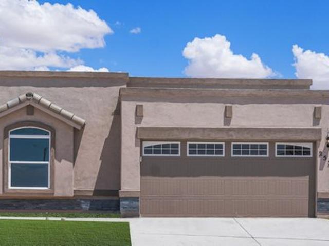 House for sale in Clint, Texas