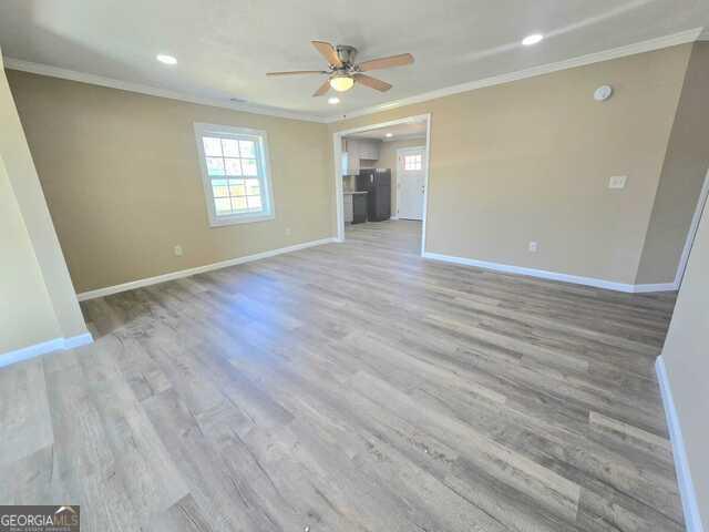 Property for rent in Mineral Bluff, Georgia