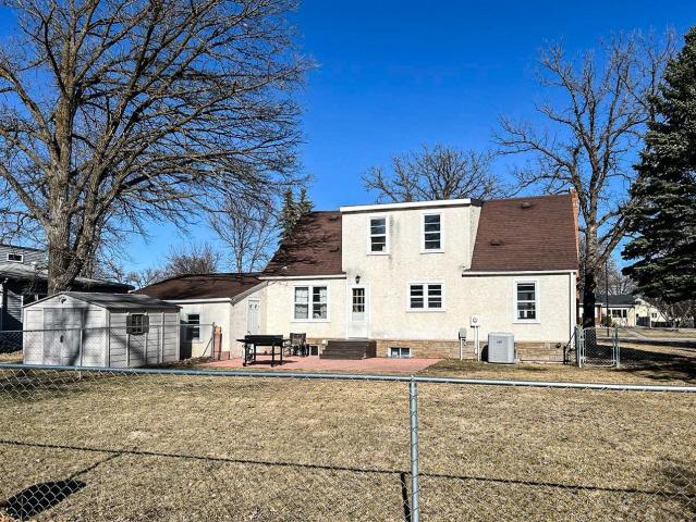House for sale in Pennington, Minnesota