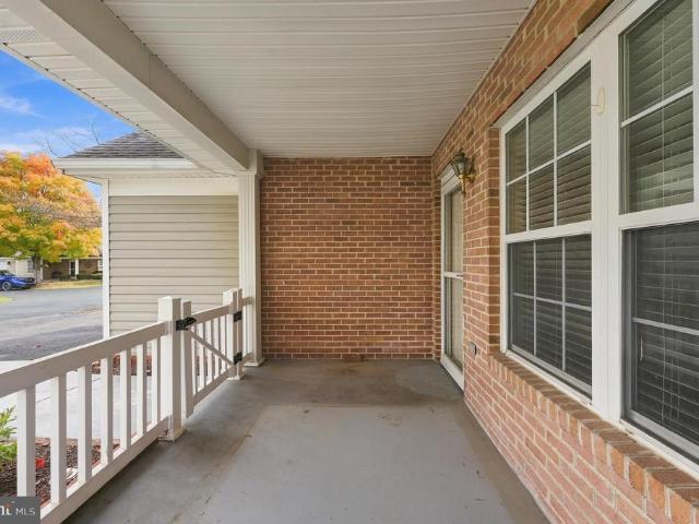Townhouse for sale in Plainfield Heights, Winchester