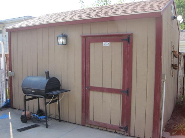 House for sale in Dupo, Illinois