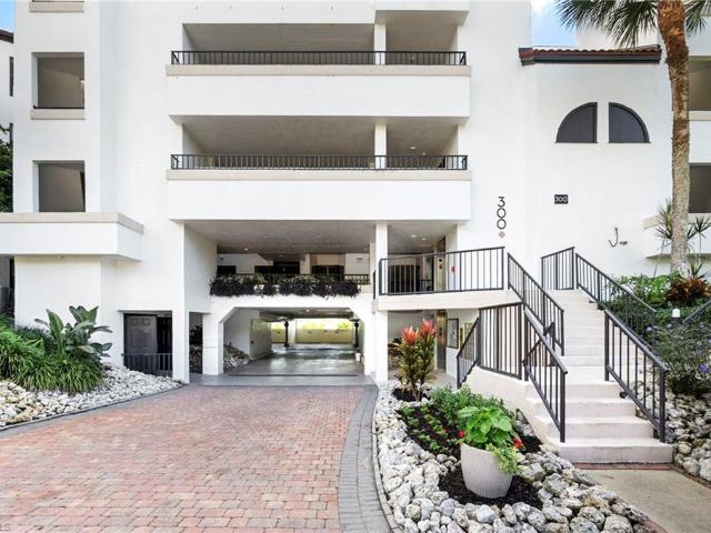 Property for rent in Florida