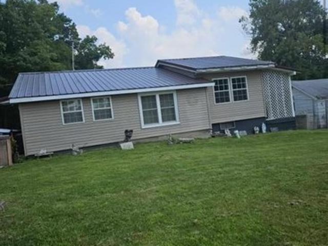 House for sale in Williams, Ohio