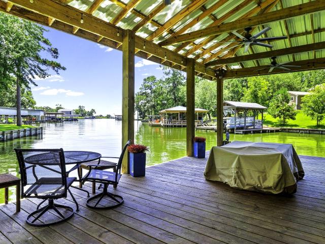 House for sale in Polk, Texas