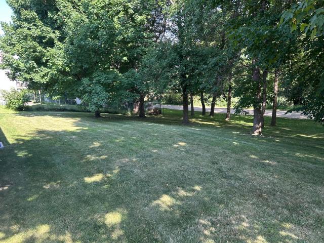 House for sale in Becker, Minnesota