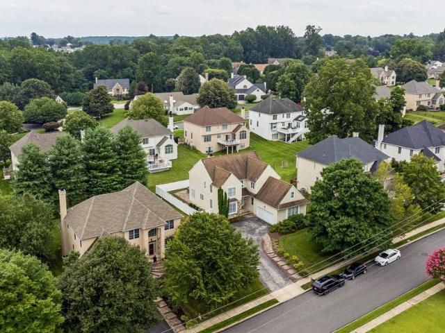House for sale in Delco, Pennsylvania
