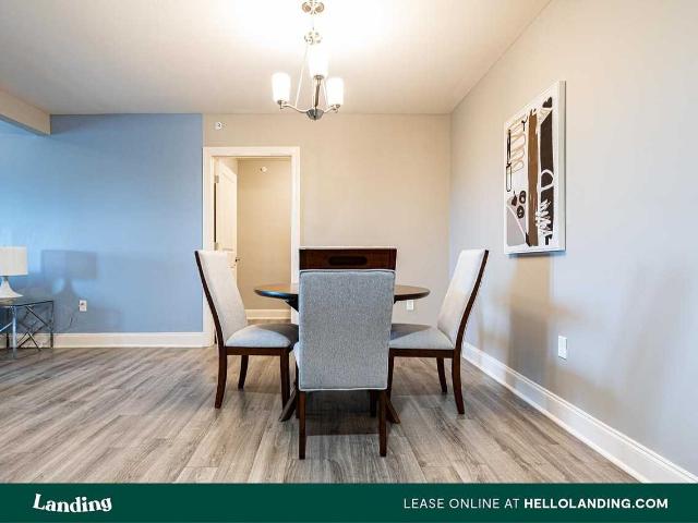 Apartment for rent in Cocoa, Brevard County