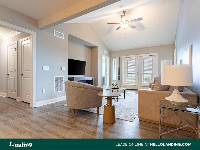 Apartment for rent in Cocoa, Florida