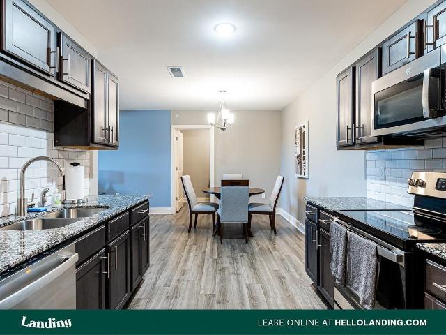 Apartment for rent in Cocoa, Florida