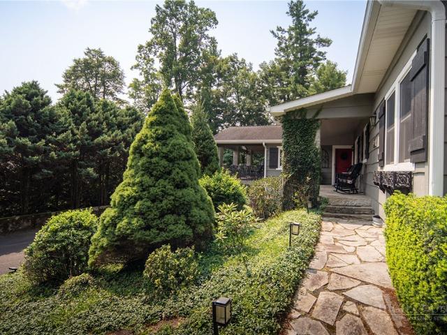 House for sale in Watauga, North Carolina