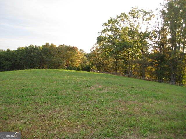 Farm for sale in South Carolina