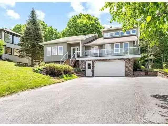 House for sale in Westmorland, New Brunswick