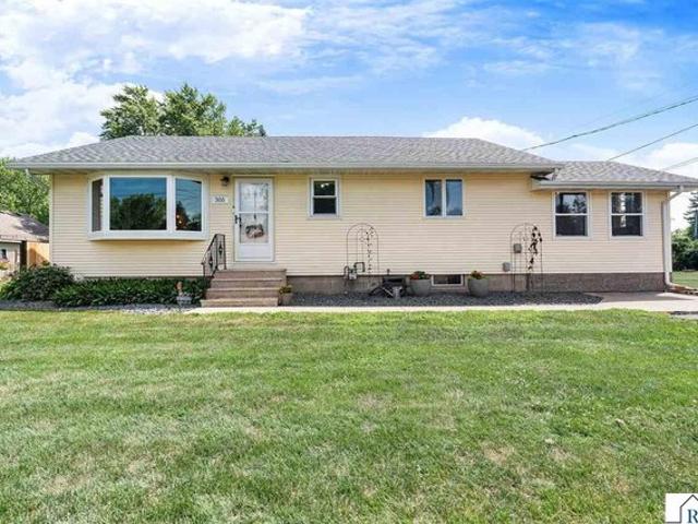 House for sale in Eagle Lake, Minnesota