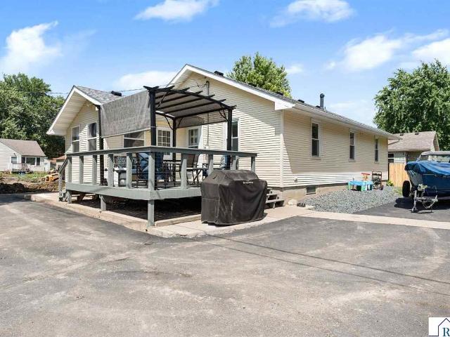 House for sale in Eagle Lake, Minnesota