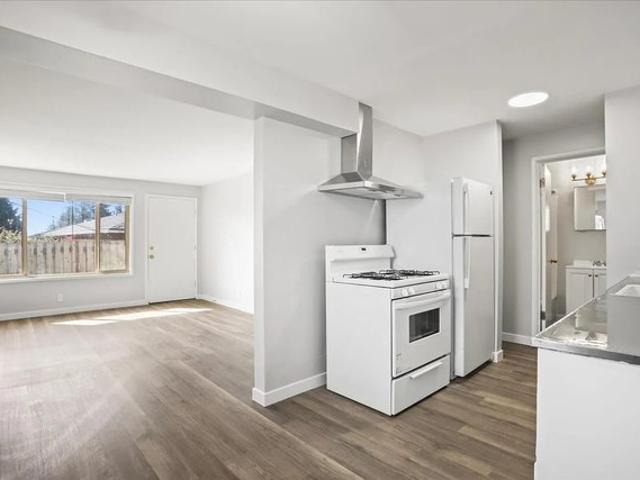 House for sale in Renton, Washington