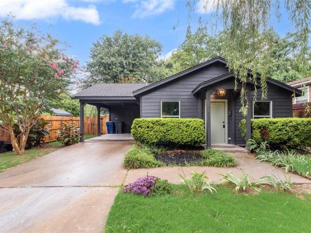 House for sale in Mckinney, Texas