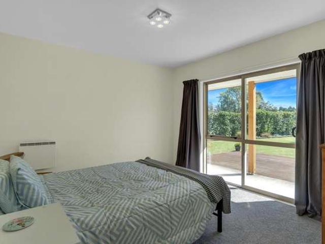 Property for sale in Loburn, Canterbury