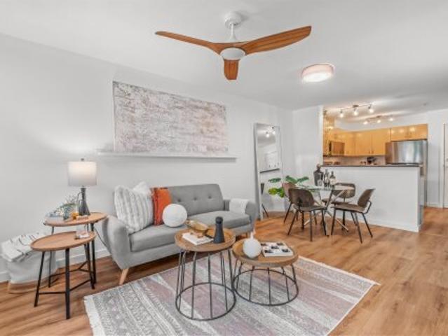 Apartment for sale in North Vancouver, British Columbia