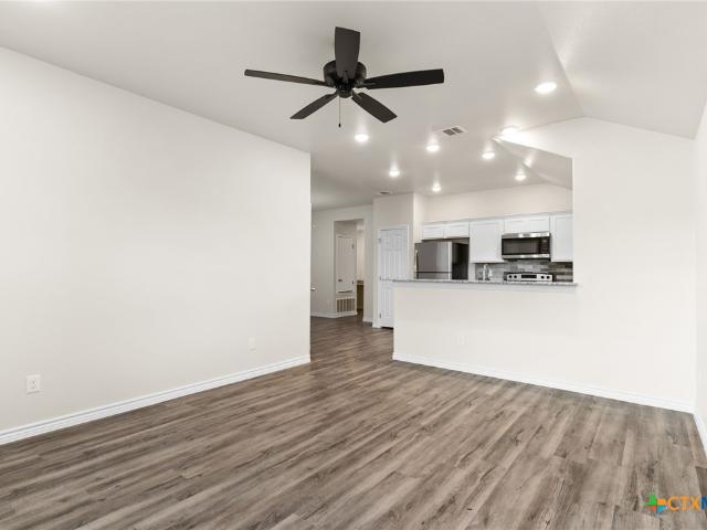 Property for rent in Briggs, Texas