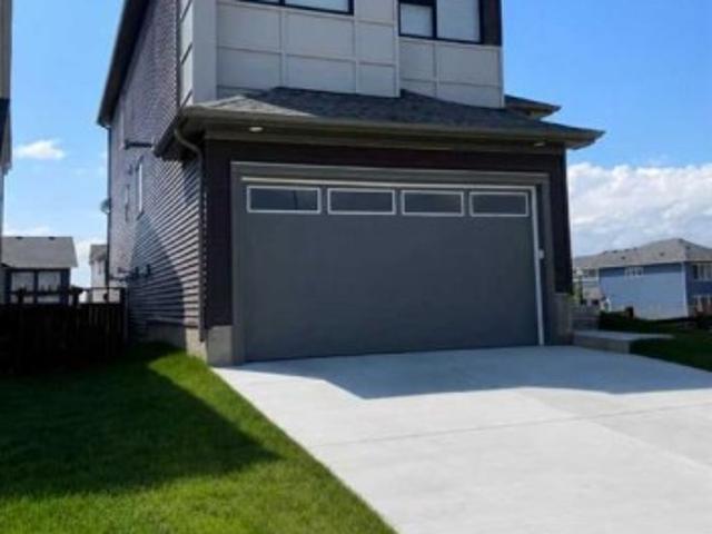 House for sale in Northwest, Alberta