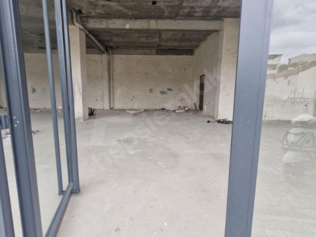 Edremit, Balikesir içerisinde satılık Dükkan