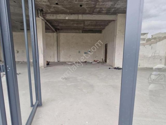 Edremit, Balikesir içerisinde kiralık Dükkan