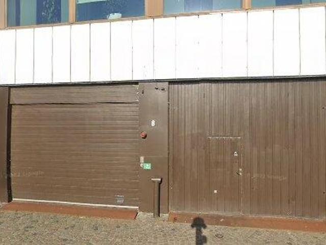 Lokal till salu i Malmö, Skåne