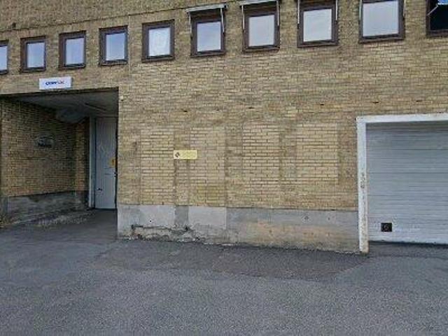 Lokal hyra i Göteborg, Västra Götaland