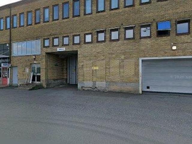 Lokal hyra i Göteborg, Västra Götaland