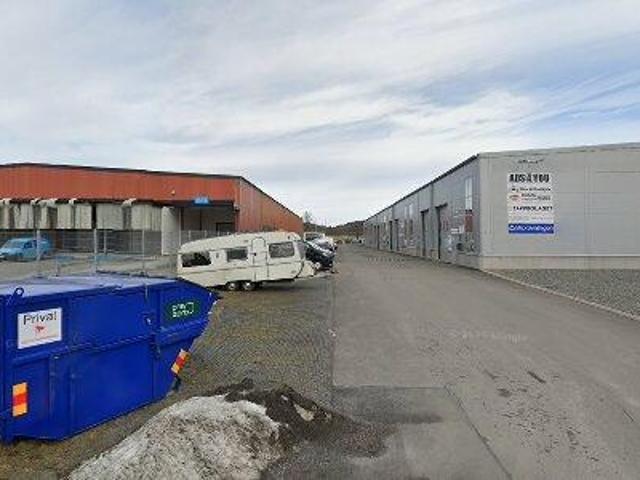 Lokal hyra i Partille, Västra Götaland