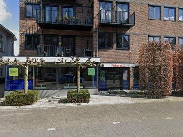 Bedrijfspand te huur in Apeldoorn, Gelderland