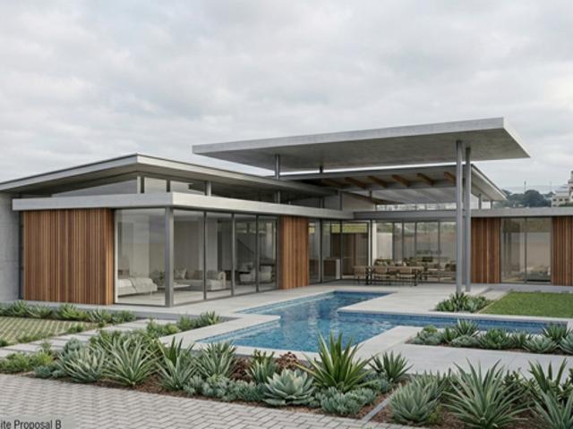 Land for sale in Seshego, Limpopo