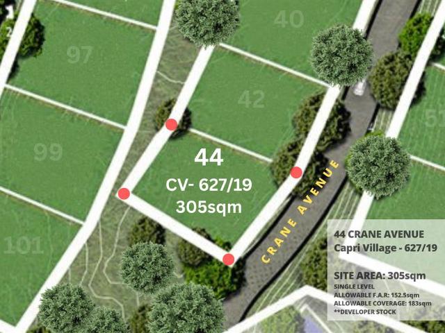 Land for sale in Seaview, Kwazulu-natal