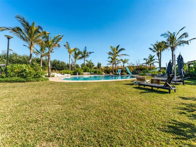 Land for sale in Seaview, Kwazulu-natal
