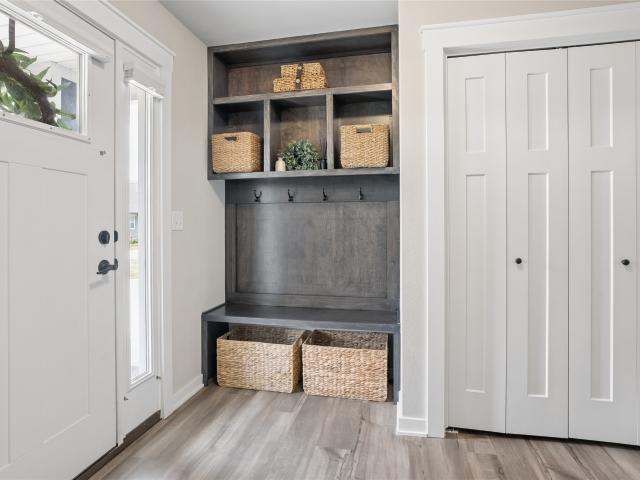 House for sale in Winterset, Iowa