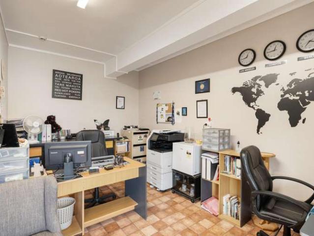 House for sale in Tairua, Waikato
