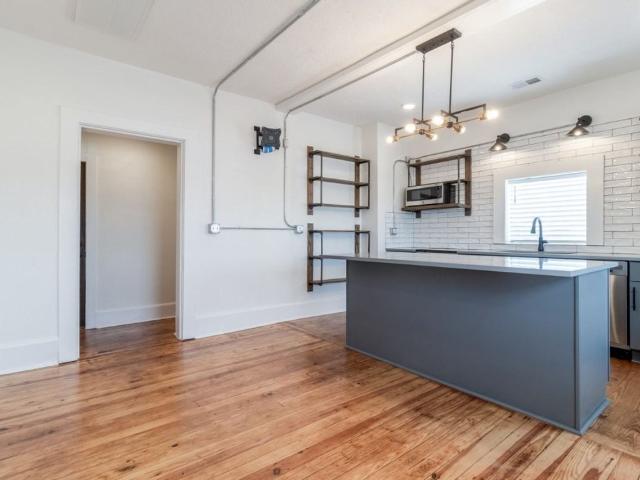 Apartment for rent in Tennessee