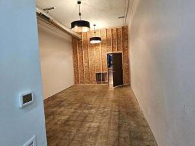 Commercial for sale in Racine, Wisconsin