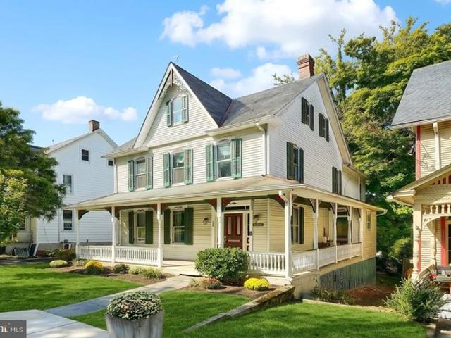 House for sale in Delta, York County