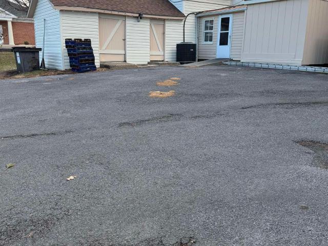 Property for rent in Virginia