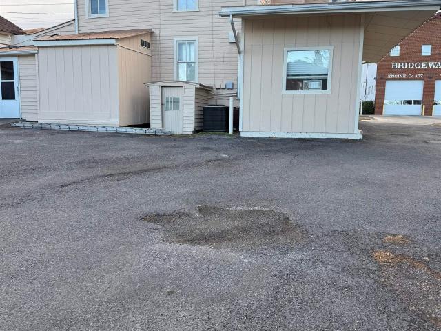 Commercial for sale in Virginia