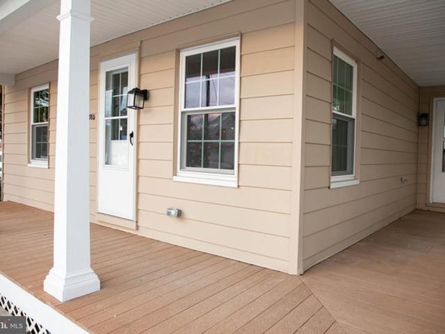 House for sale in Boonsboro, Maryland